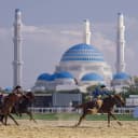 Country image